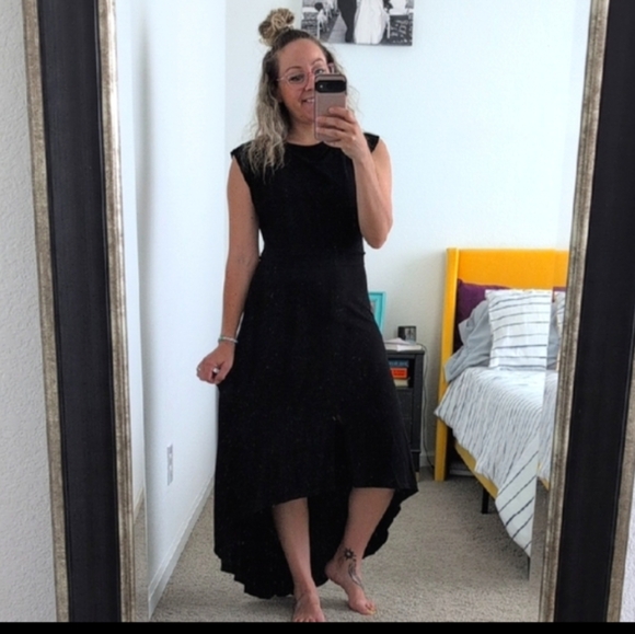 👆🏼Dis me! - Picture 5 of 6